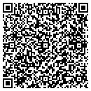 QR code with Locksmith of Tempe contacts