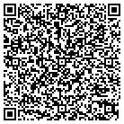 QR code with Gordon W Drew Charitable Trust contacts