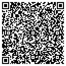 QR code with Grace W Goodridge Tw contacts