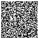 QR code with LIMU for Lafayette contacts