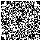 QR code with John Sickler Construction contacts