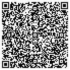 QR code with John T Hardisty Construction I contacts