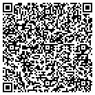 QR code with Greater Marian Tr 1 Charitabl contacts
