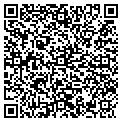 QR code with Jonathan Maclane contacts