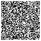 QR code with Griffin Pleiss Charitable Trus contacts