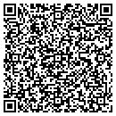 QR code with Jose L Romero Jr contacts