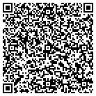 QR code with Payless Tempe AZ Locksmith contacts