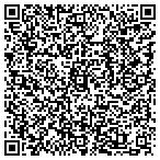 QR code with Hadassah Greater Cleve Chapter contacts
