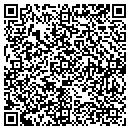 QR code with Placidos Locksmith contacts