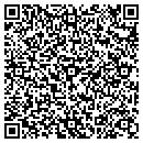 QR code with Billy Teague Shop contacts