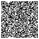 QR code with Louisiana Ptac contacts