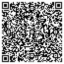 QR code with Progress Lock&Key contacts
