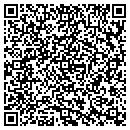 QR code with Josselor Construction contacts