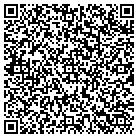 QR code with Lourdes Outpatient Infsn Center contacts