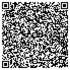 QR code with Hannah M Edgerton Memorial Fund contacts