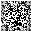 QR code with Jpl Construction contacts