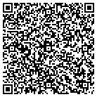 QR code with Hard Knock Boxing Foundation contacts