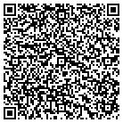 QR code with Tempe Absolute Locks & Doors contacts