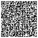 QR code with J P M Construction contacts