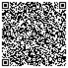 QR code with Tempe Advantage Locksmith contacts