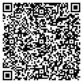 QR code with Mactech contacts