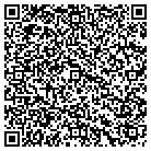 QR code with Tempe All Star Locks & Doors contacts