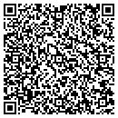 QR code with Harold A Heist T-W Trust B contacts