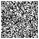 QR code with Madcon Corp contacts