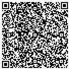 QR code with Tempe American Locksmith contacts