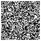 QR code with Tempe Anytime Locks & Doors contacts