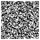 QR code with Tempe Arrow Locks & Doors contacts
