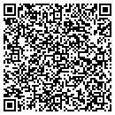 QR code with Hr Assurance Inc contacts
