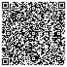 QR code with J S Custom Construction contacts