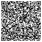 QR code with Tempe Captain Locks & Doors contacts