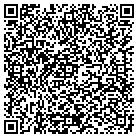 QR code with Harry H Cleaveland Charitable Trust contacts