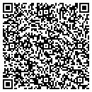 QR code with Harry Orvis Char Trust contacts