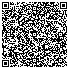 QR code with Tempe Classic Locks & Doors contacts