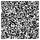 QR code with Tempe Custom Locks & Doors contacts