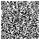 QR code with Marshak Family LLC Joan Grode contacts