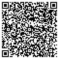 QR code with Haskell Fund contacts