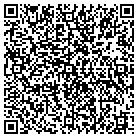 QR code with Tempe Day & Night Locksmith contacts