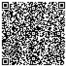 QR code with Message On Hold Network contacts