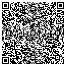 QR code with Mary F Edmiston & Associates Ltd contacts