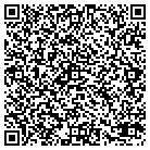 QR code with Tempe Diamond Locks & Doors contacts
