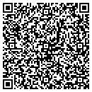 QR code with Maxwell A Lesley contacts