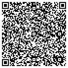 QR code with Hot Butter Thru Knife contacts