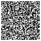 QR code with Helen B Rostetter Charitable T contacts