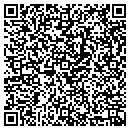 QR code with Perfection Nails contacts