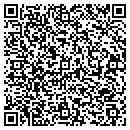 QR code with Tempe Fast Locksmith contacts