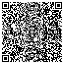 QR code with Tempe Fast Locksmith contacts